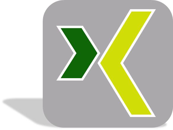 www.xing.com